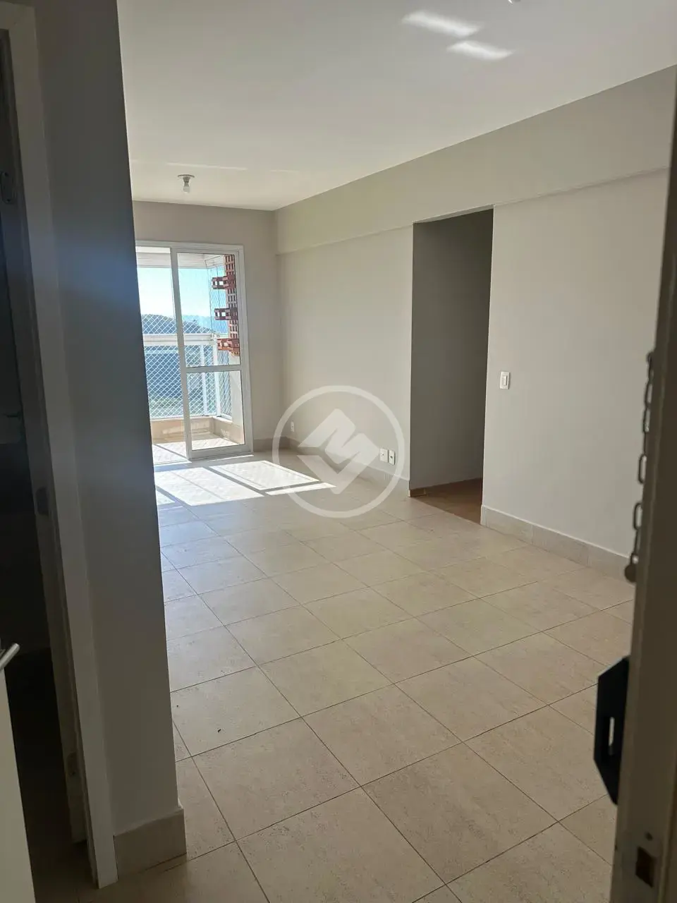 Apartamento Serra do Curral Del Rey, Nova Lima - MG — foto 2