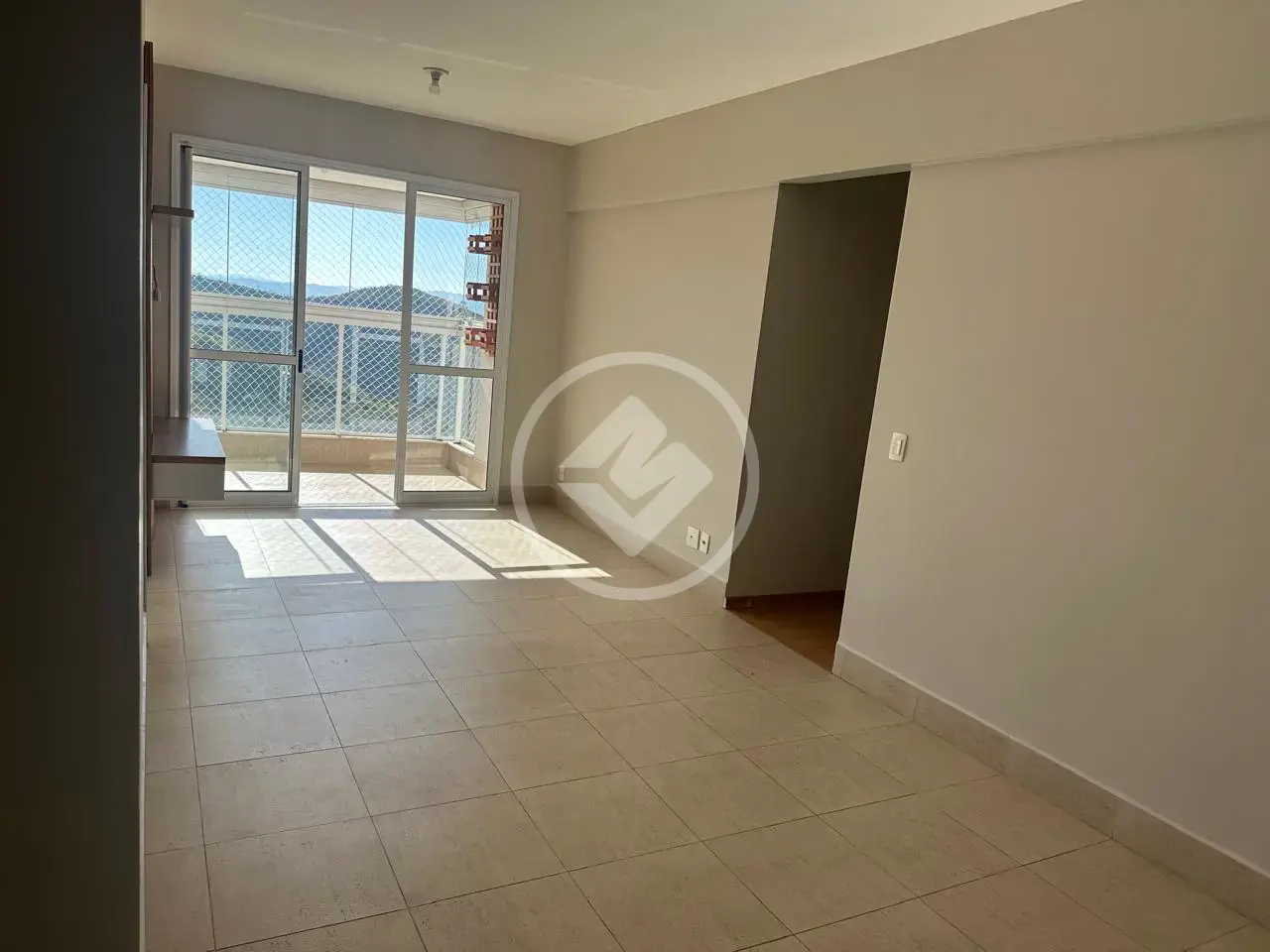 Apartamento 3 quartos no Serra do Curral Del Rey, Nova Lima — foto 4 de 6