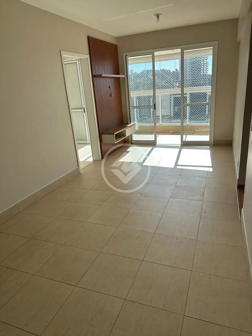 Apartamento 3 quartos no Serra do Curral Del Rey, Nova Lima — foto 6 de 6