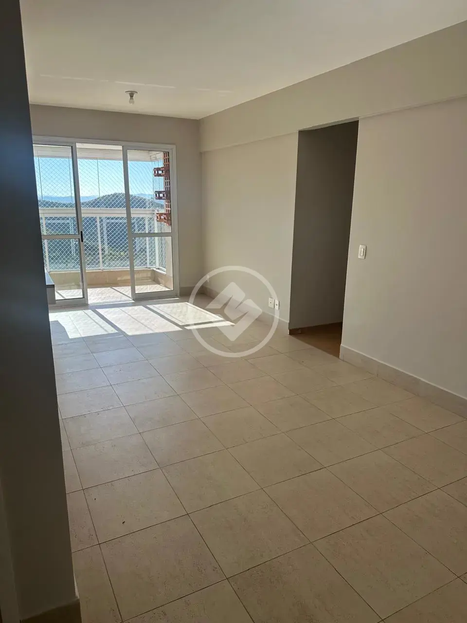 Apartamento 3 quartos no Serra do Curral Del Rey, Nova Lima — foto 3 de 6
