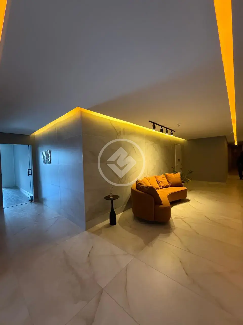 Apartamento 2 quartos no Estoril, Belo Horizonte — foto 5 de 6