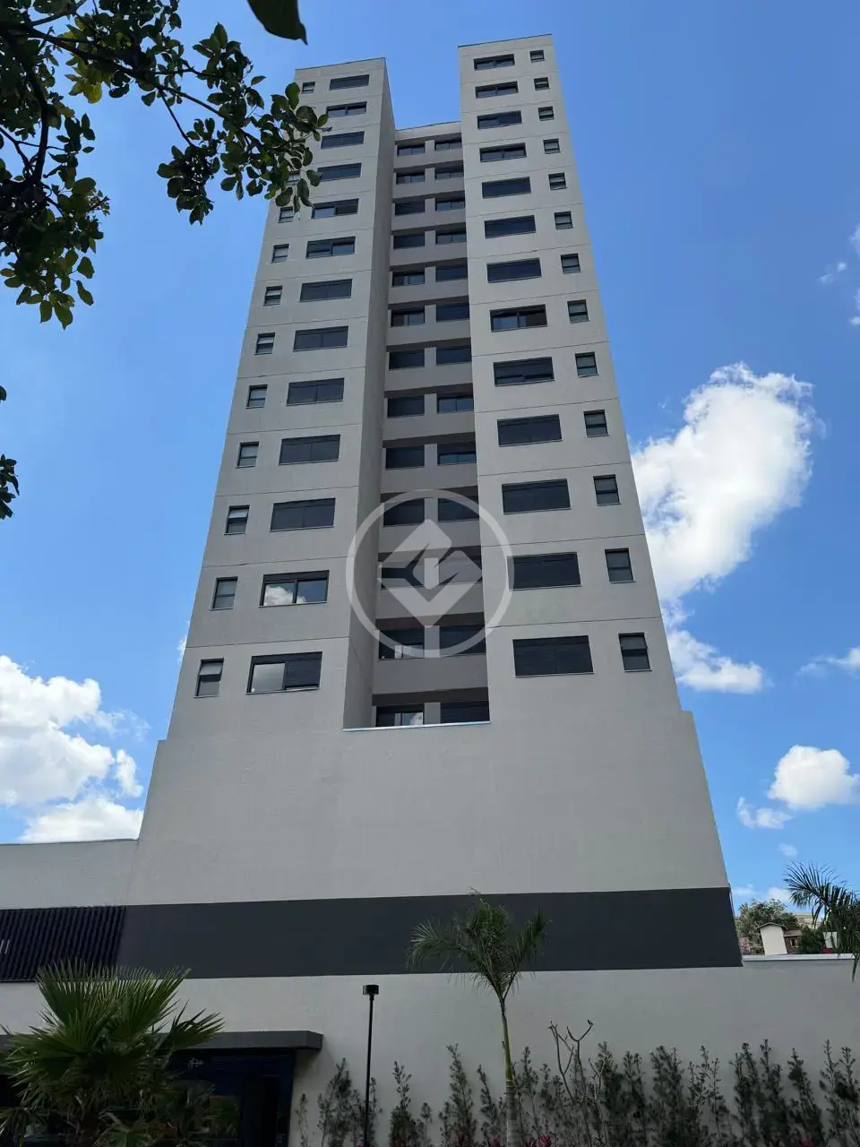 Apartamento 2 quartos no Estoril, Belo Horizonte — foto 4 de 6