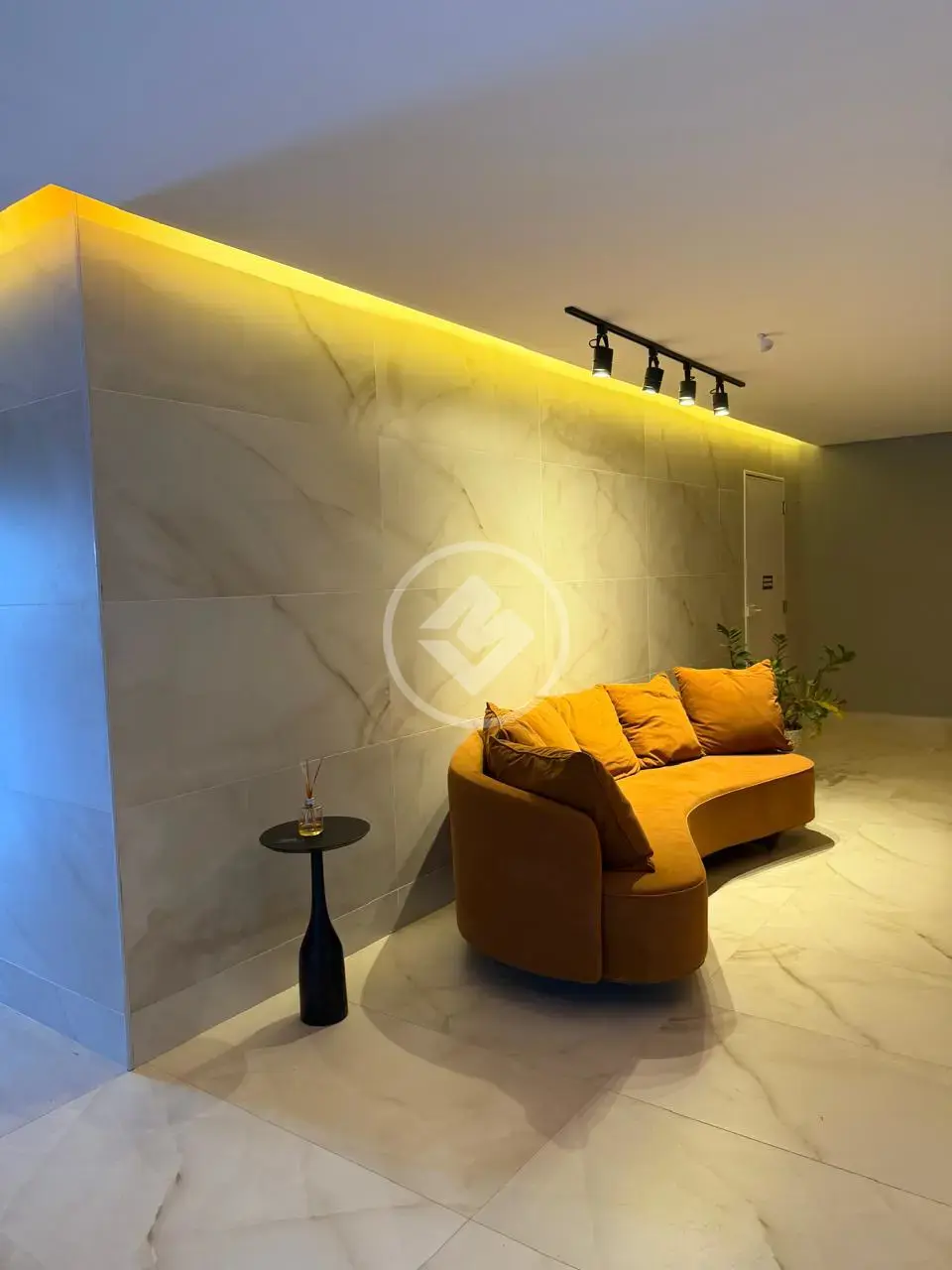 Apartamento 2 quartos no Estoril, Belo Horizonte — foto 6 de 6