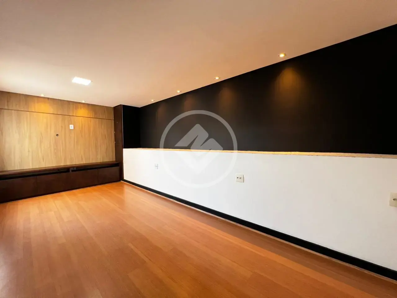 Casa 4 quartos no Santa Lúcia, Belo Horizonte — foto 5 de 6