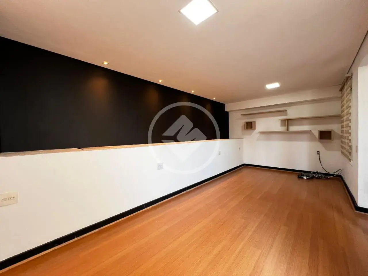 Casa 4 quartos no Santa Lúcia, Belo Horizonte — foto 6 de 6