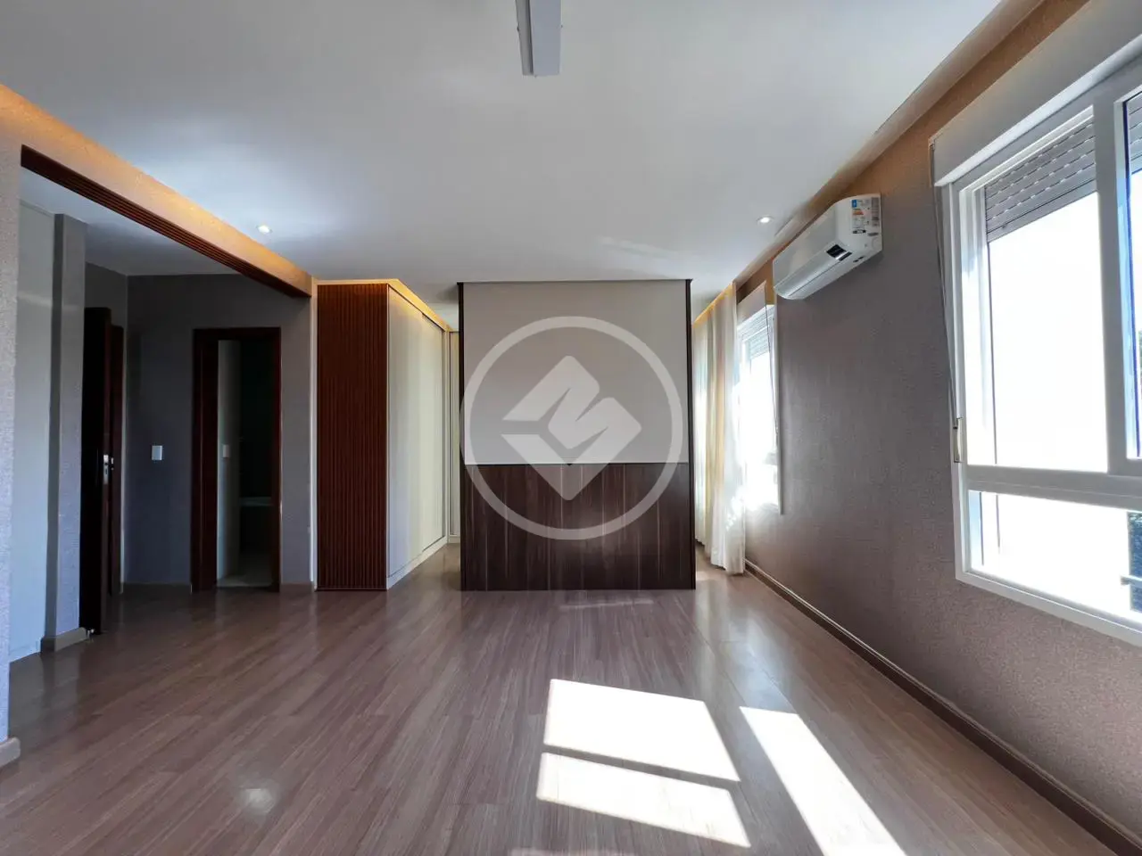 Casa 4 quartos no Santa Lúcia, Belo Horizonte — foto 4 de 6