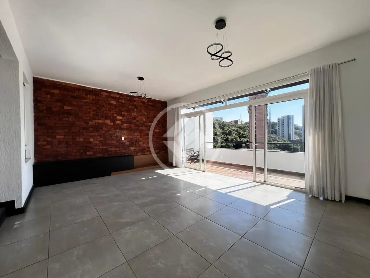 Casa Santa Lúcia, Belo Horizonte - MG — foto 2
