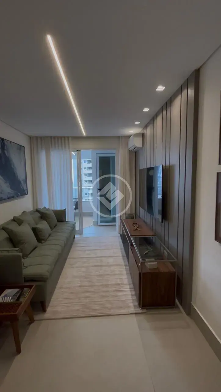 Apartamento 3 quartos no Piemonte, Nova Lima — foto 1 de 6