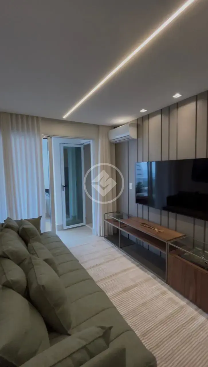 Apartamento 3 quartos no Piemonte, Nova Lima — foto 2 de 6