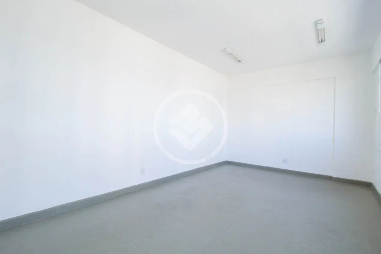 Sala Comercial 1 quarto no Vale do Sereno, Nova Lima — foto 2 de 6