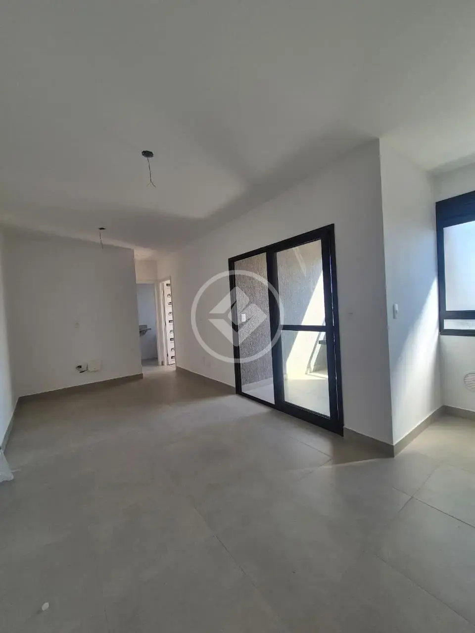 Apartamento Estoril, Belo Horizonte - MG — foto 2