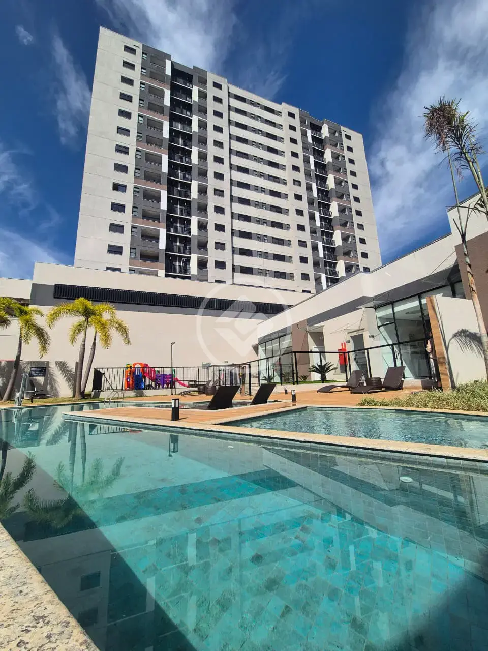 Apartamento Estoril, Belo Horizonte - MG — foto 1