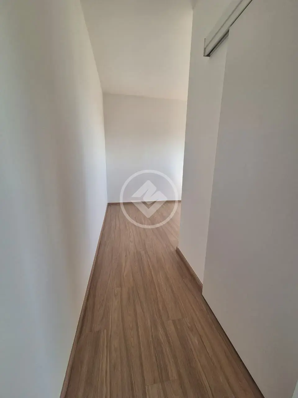 Apartamento 2 quartos no Estoril, Belo Horizonte — foto 4 de 6