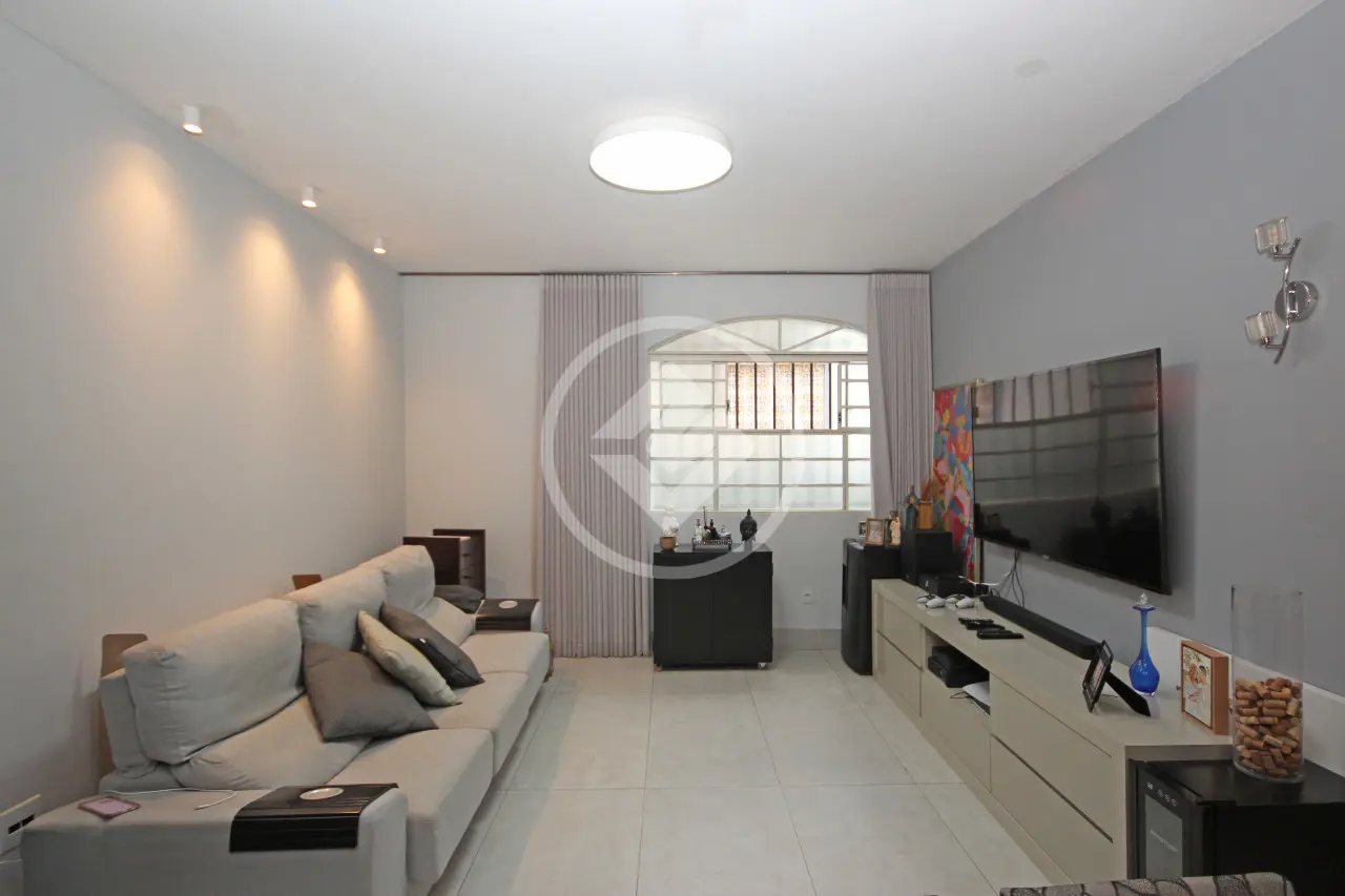 Cobertura São Pedro, Belo Horizonte - MG — foto 2