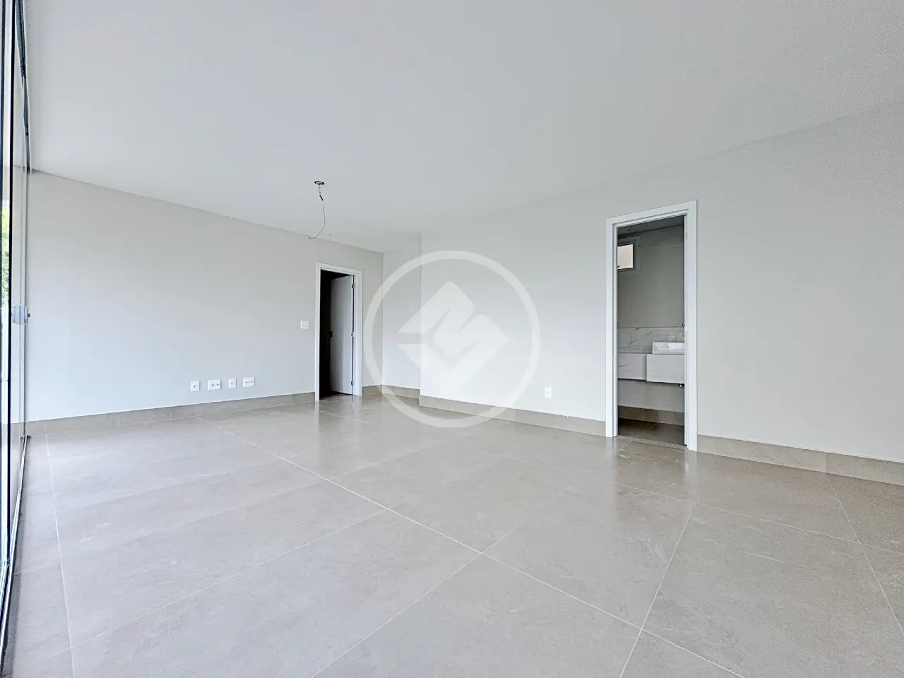 Apartamento 4 quartos no LUXEMBURGO, Belo Horizonte — foto 6 de 6