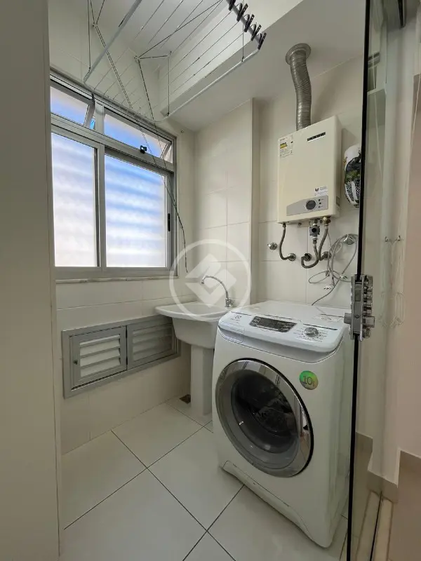 Apartamento 2 quartos no Vale do Sereno, Nova Lima — foto 6 de 6