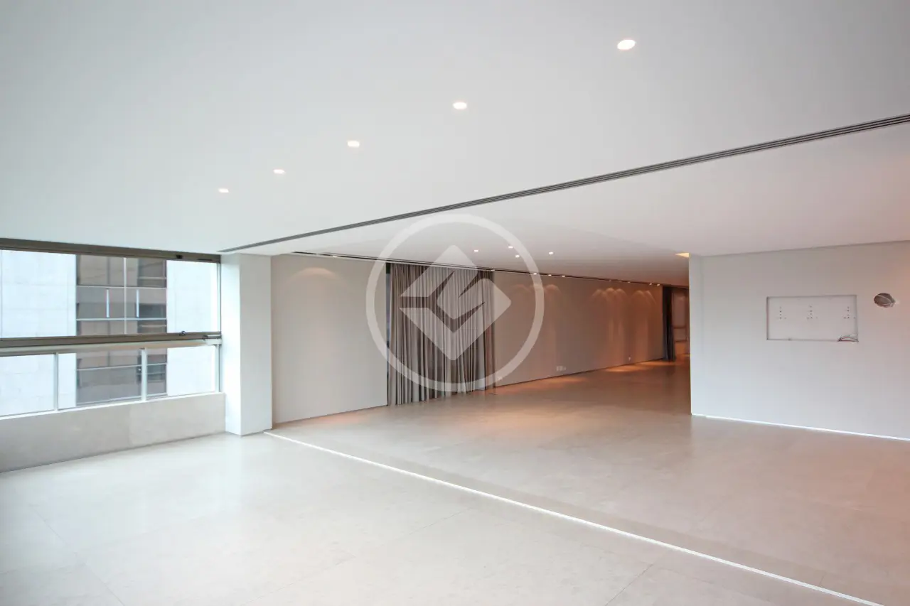 Apartamento LOURDES, Belo Horizonte - MG — foto 2