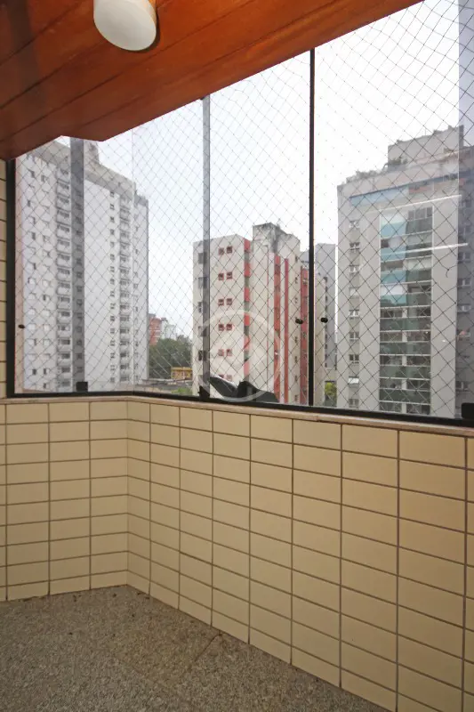 Apartamento 3 quartos no SANTO AGOSTINHO, Belo Horizonte — foto 4 de 6