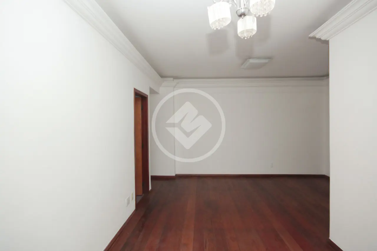Apartamento 3 quartos no SANTO AGOSTINHO, Belo Horizonte — foto 5 de 6