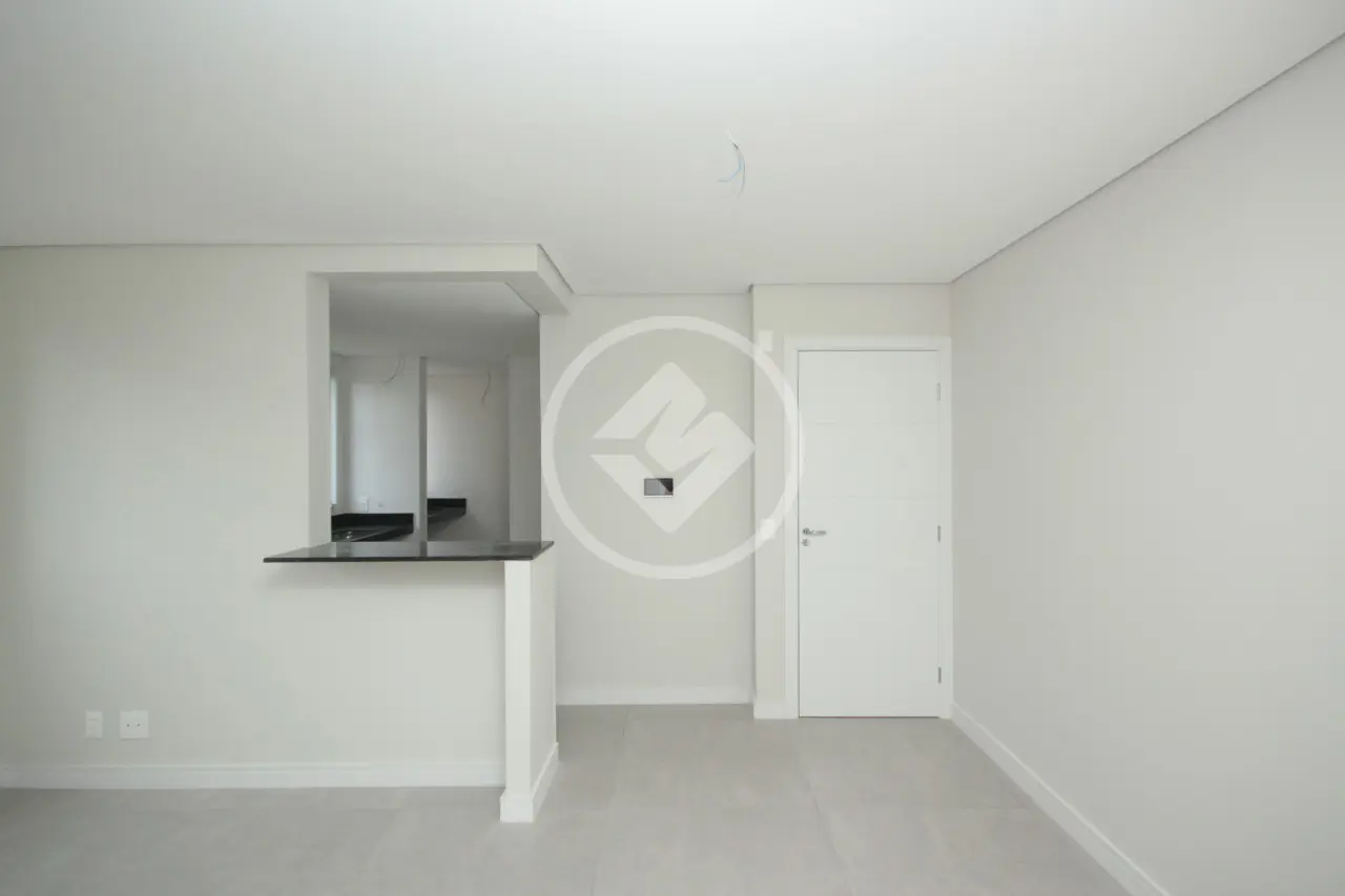 Apartamento CRUZEIRO, Belo Horizonte - MG — foto 1