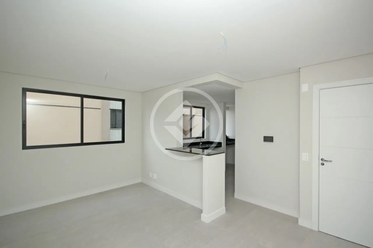 Apartamento CRUZEIRO, Belo Horizonte - MG — foto 2