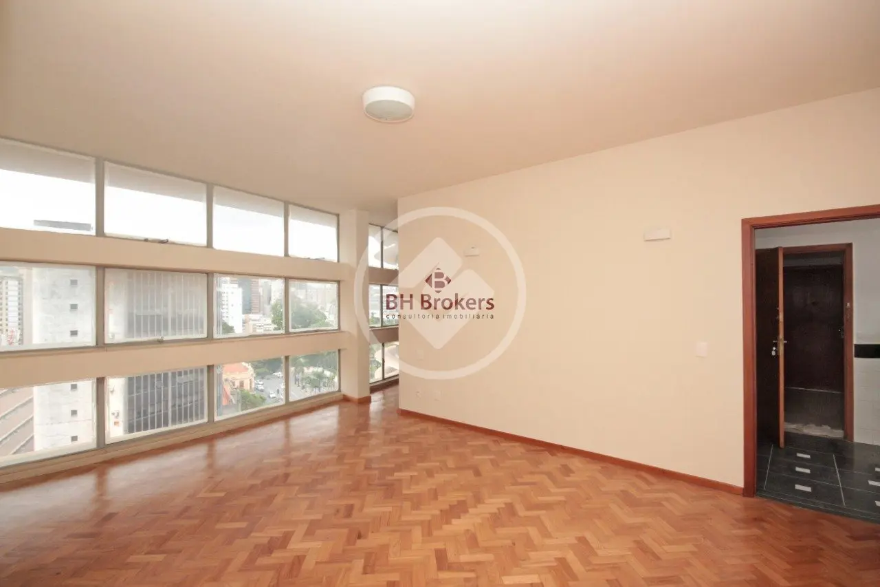 Apartamento 3 quartos no SAVASSI, Belo Horizonte — foto 4 de 6