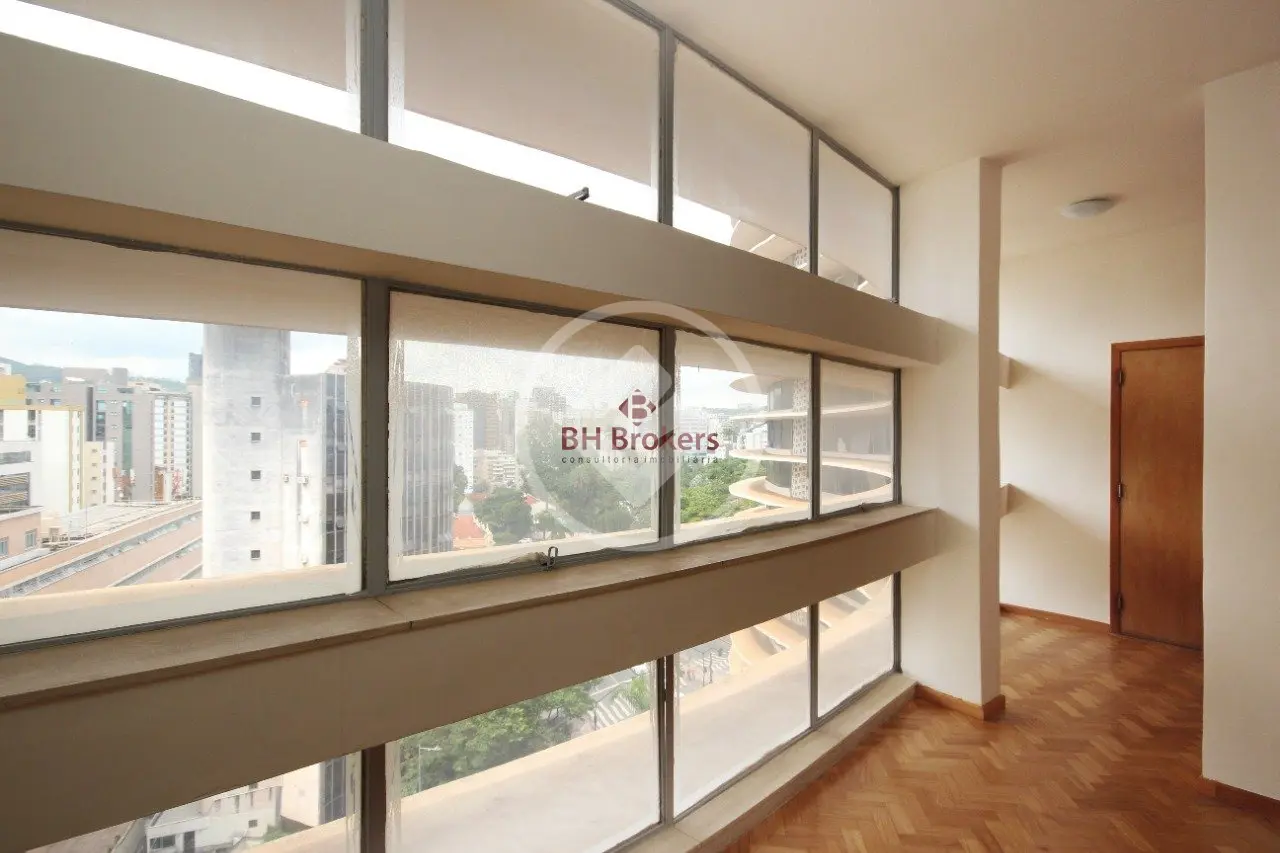 Apartamento 3 quartos no SAVASSI, Belo Horizonte — foto 5 de 6