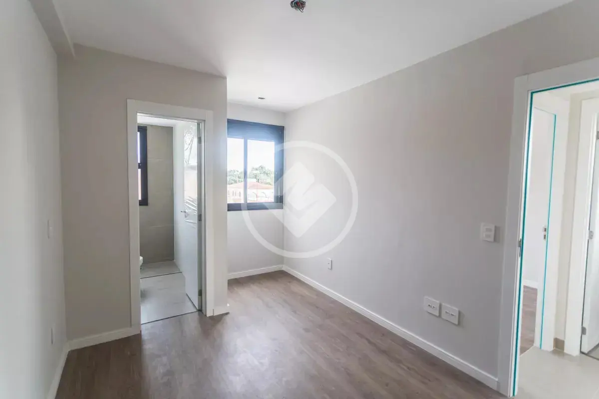 Apartamento SANTA TEREZA, Belo Horizonte - MG — foto 2