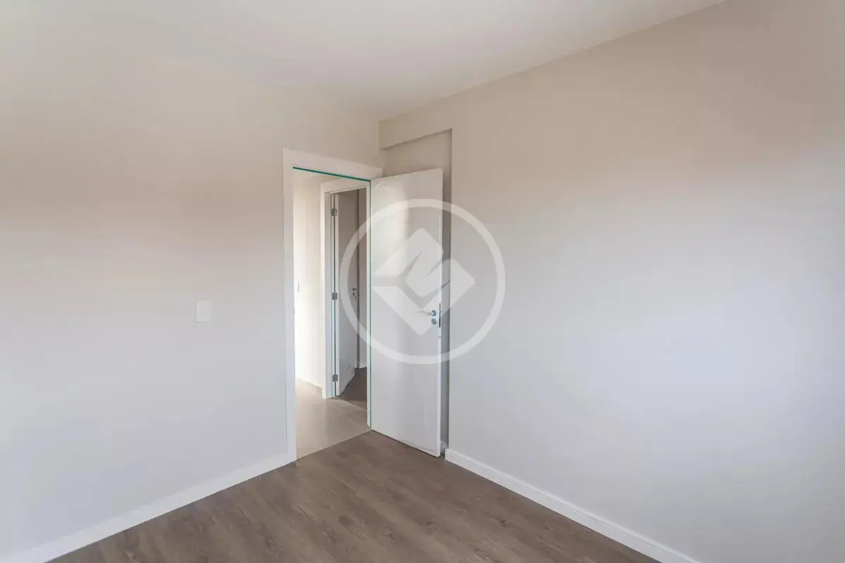 Apartamento 2 quartos no SANTA TEREZA, Belo Horizonte — foto 6 de 6
