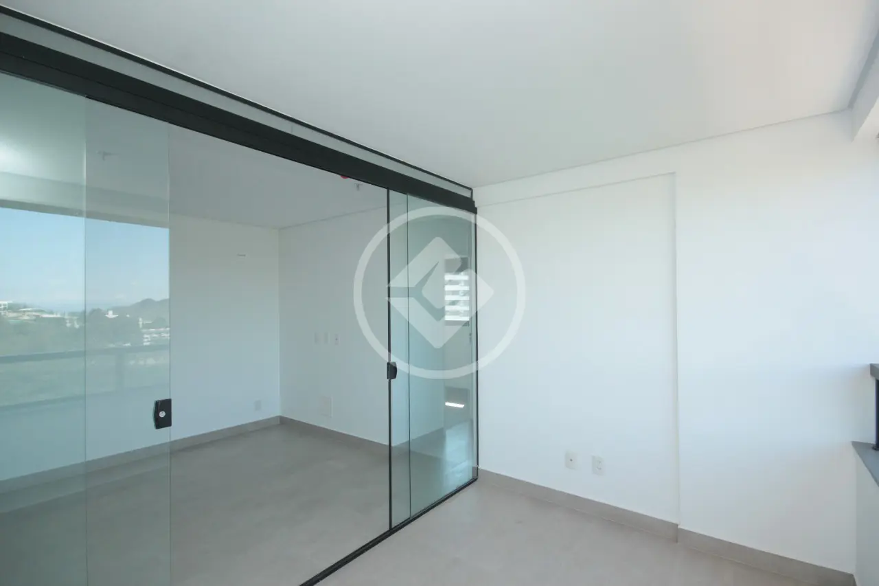 Apartamento 2 quartos no VALE DO SERENO, Nova Lima — foto 4 de 6
