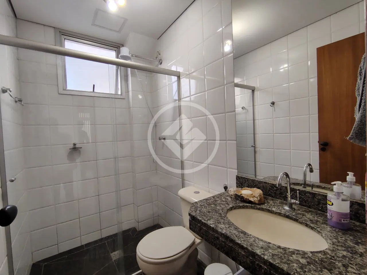 Apartamento 2 quartos no Vale do Sereno, Nova Lima — foto 5 de 6