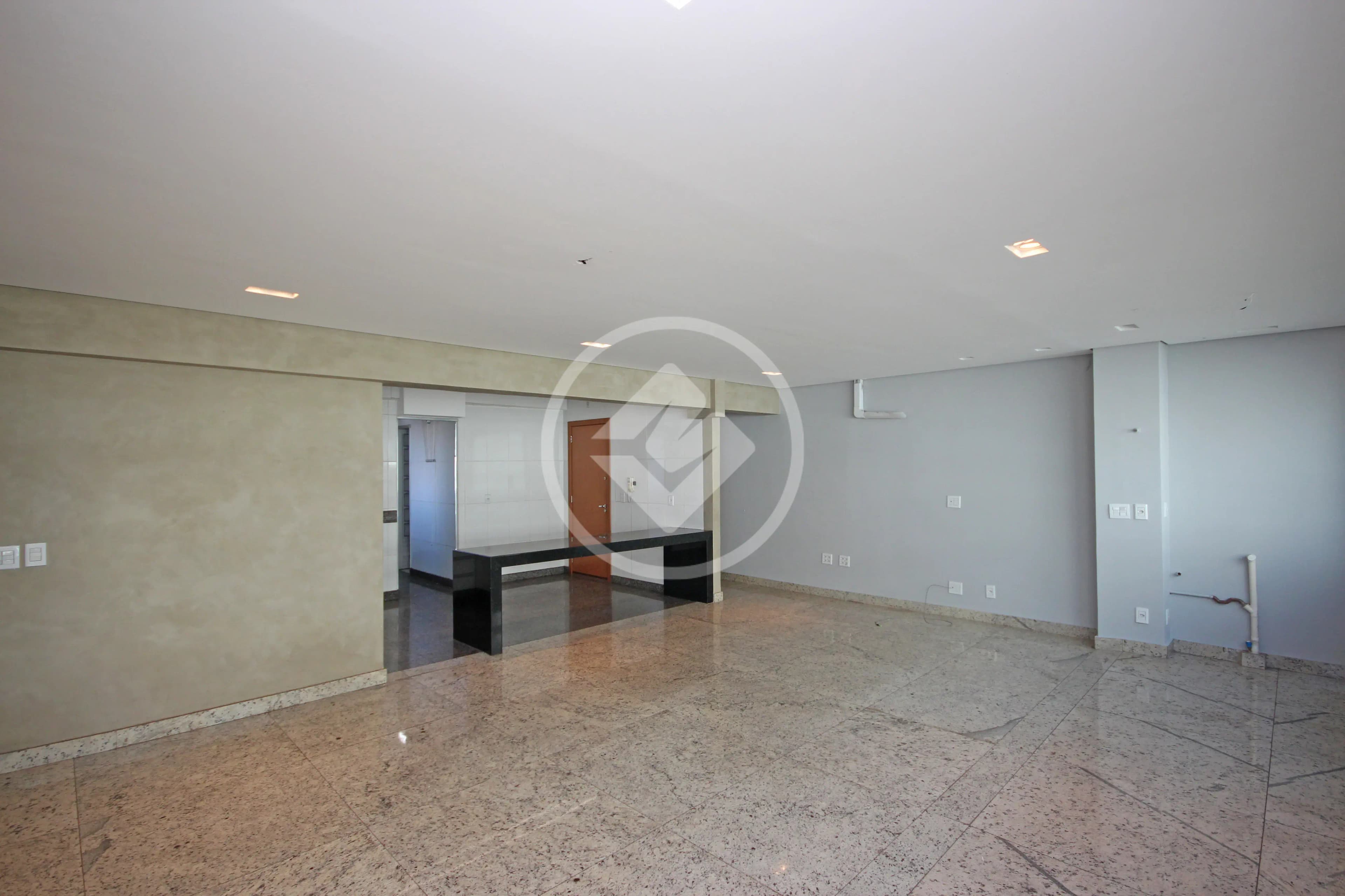 Apartamento 4 quartos no BURITIS, Belo Horizonte — foto 4 de 6