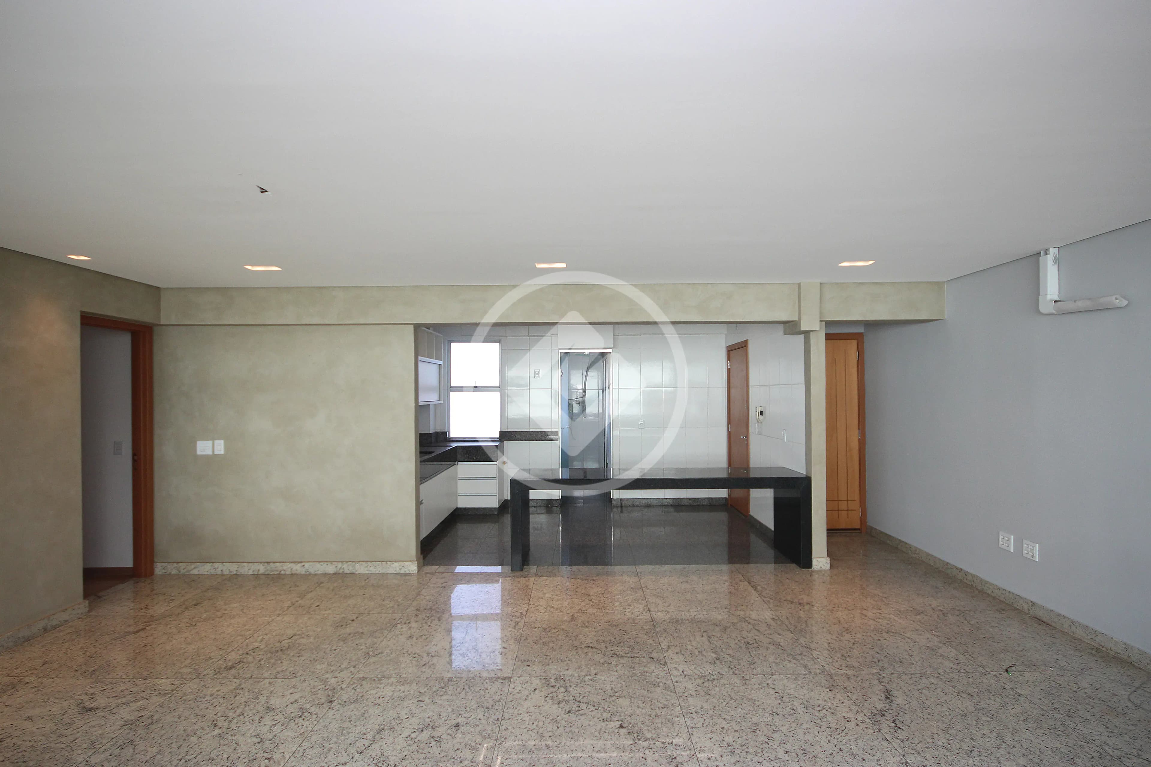 Apartamento 4 quartos no BURITIS, Belo Horizonte — foto 6 de 6