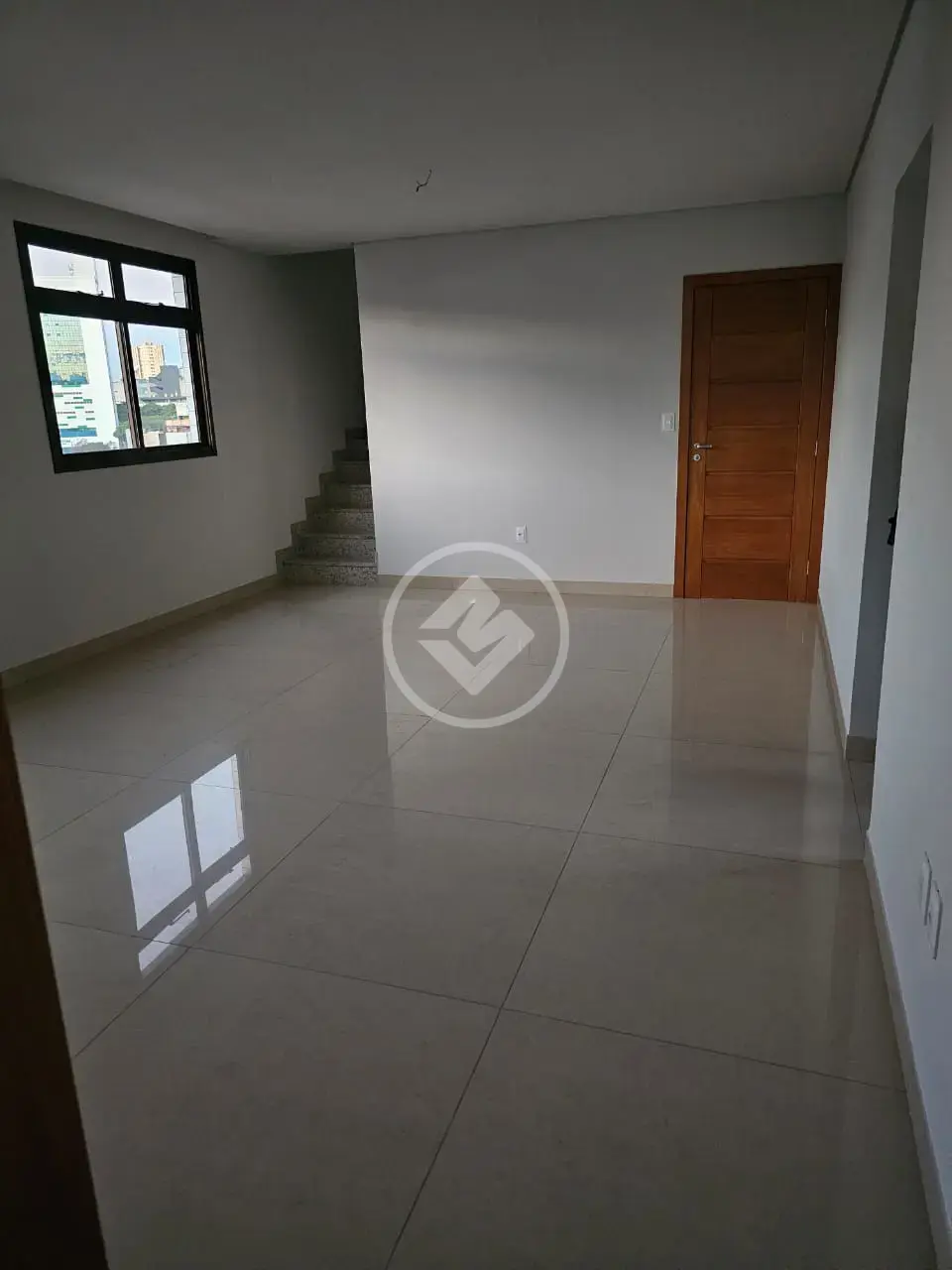 Cobertura Duplex 4 quartos no Prado, Belo Horizonte — foto 5 de 6