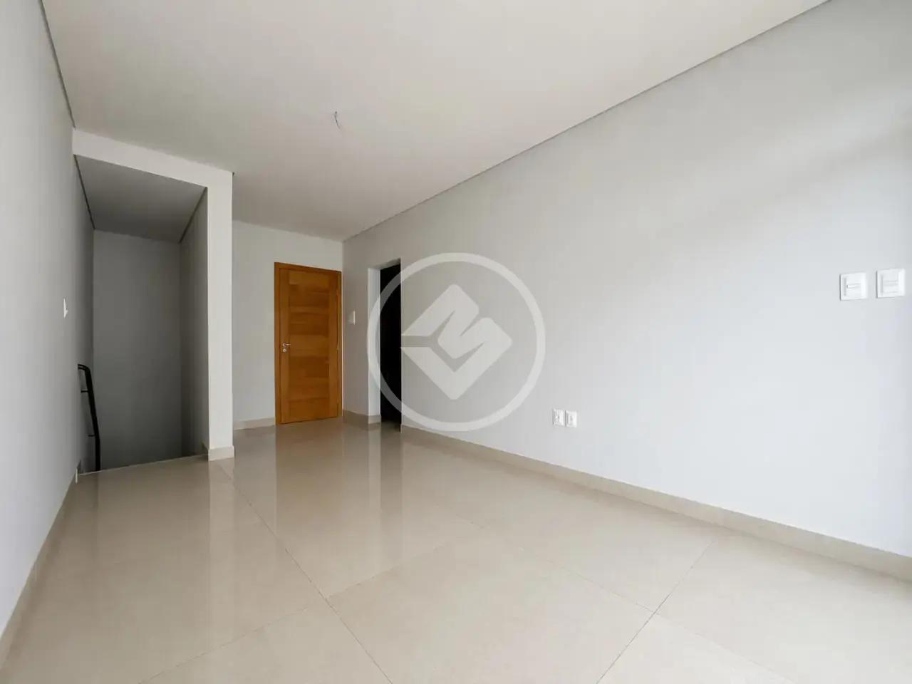 Cobertura Duplex 4 quartos no Prado, Belo Horizonte — foto 4 de 6