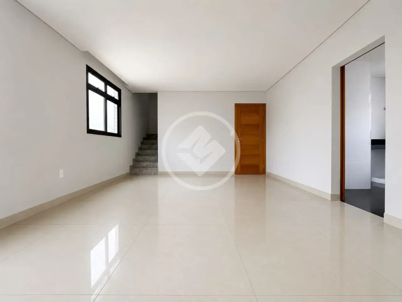 Cobertura Duplex 4 quartos no Prado, Belo Horizonte — foto 6 de 6
