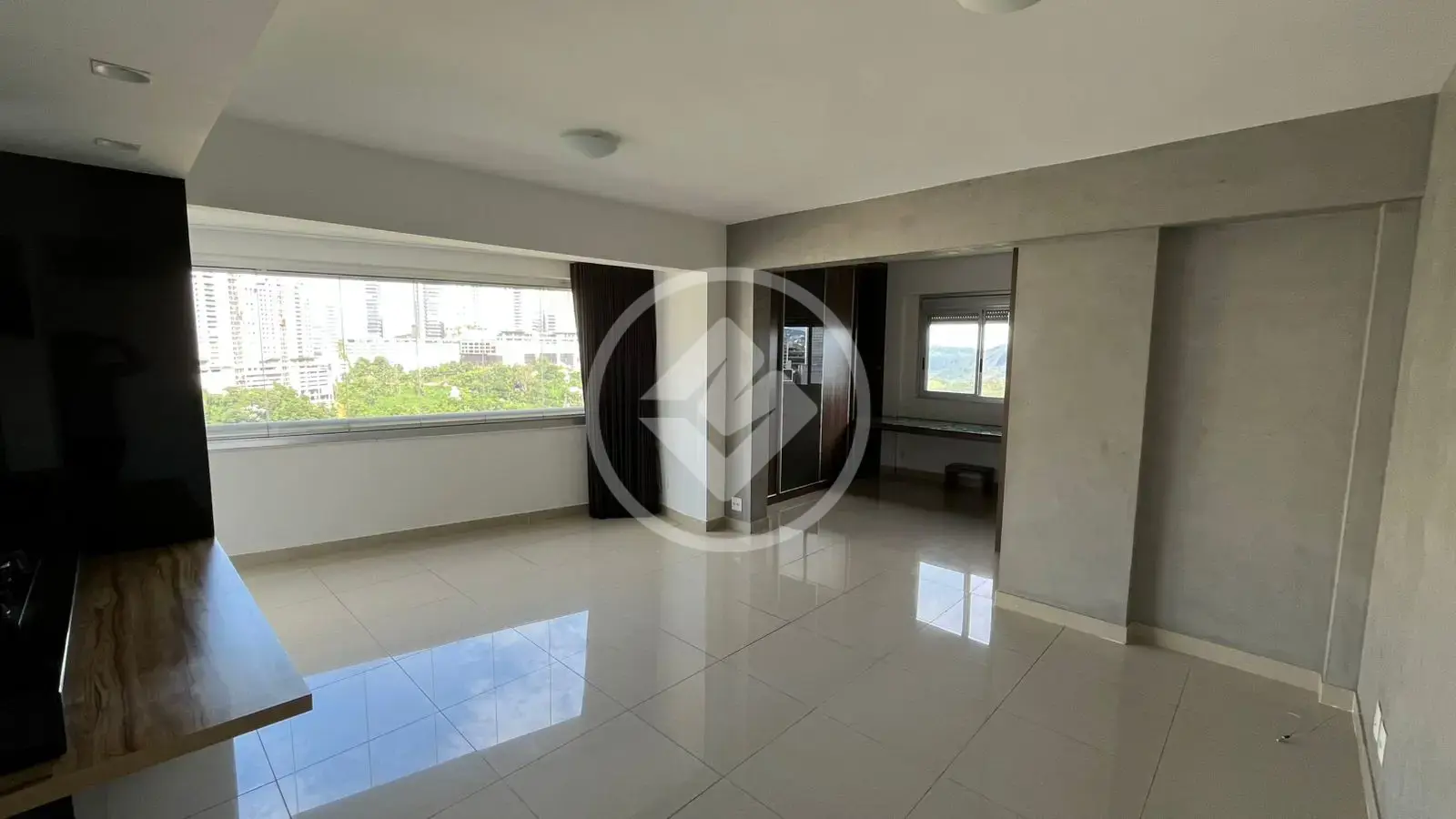 Apartamento 2 quartos no Vale do Sereno, Nova Lima — foto 2 de 6