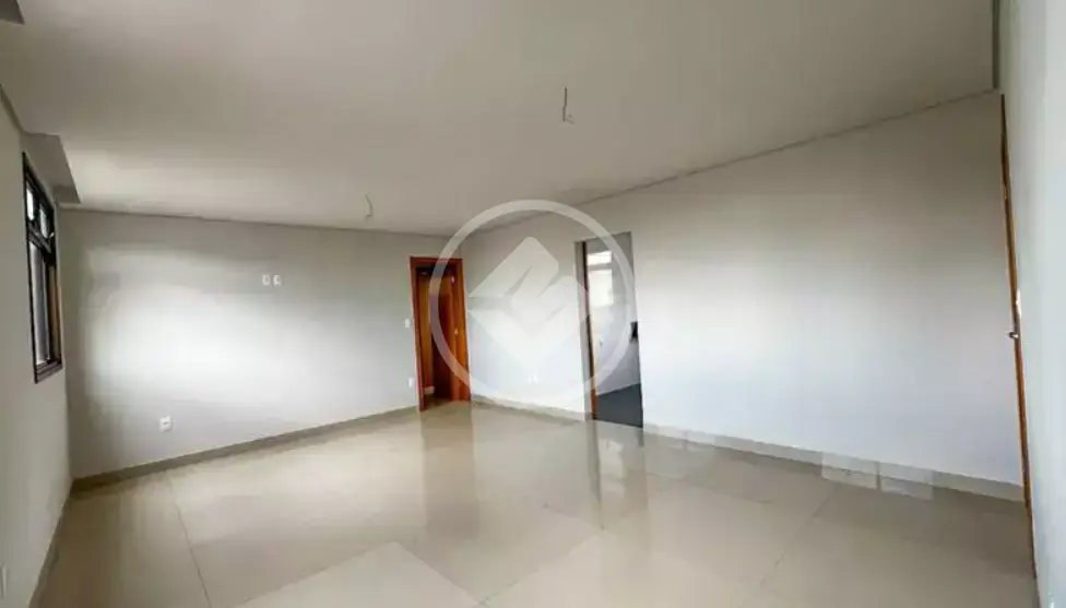 Apartamento Duplex 4 quartos no Prado, Belo Horizonte — foto 3 de 6