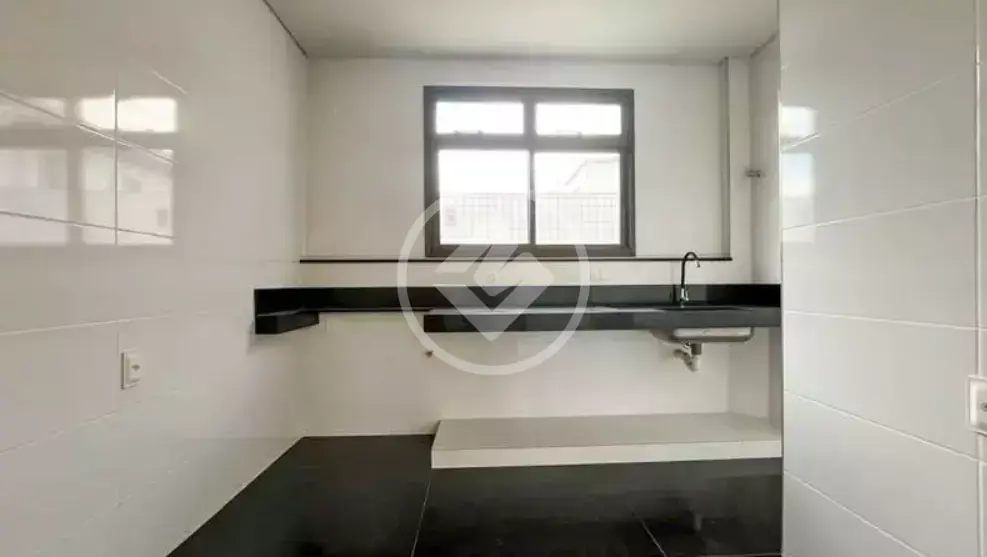Apartamento 3 quartos no Prado, Belo Horizonte — foto 6 de 6