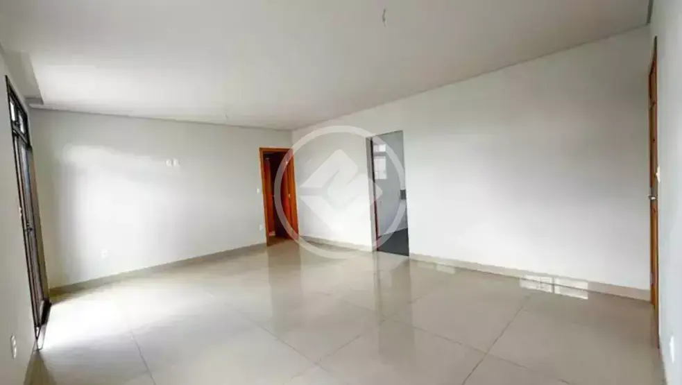 Apartamento 3 quartos no Prado, Belo Horizonte — foto 3 de 6