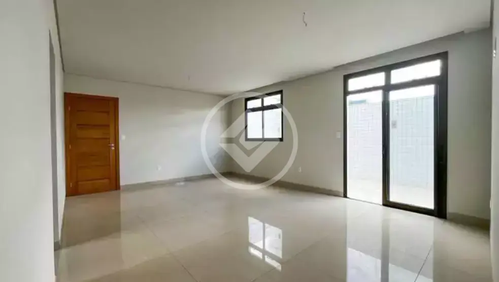 Apartamento 3 quartos no Prado, Belo Horizonte — foto 4 de 6
