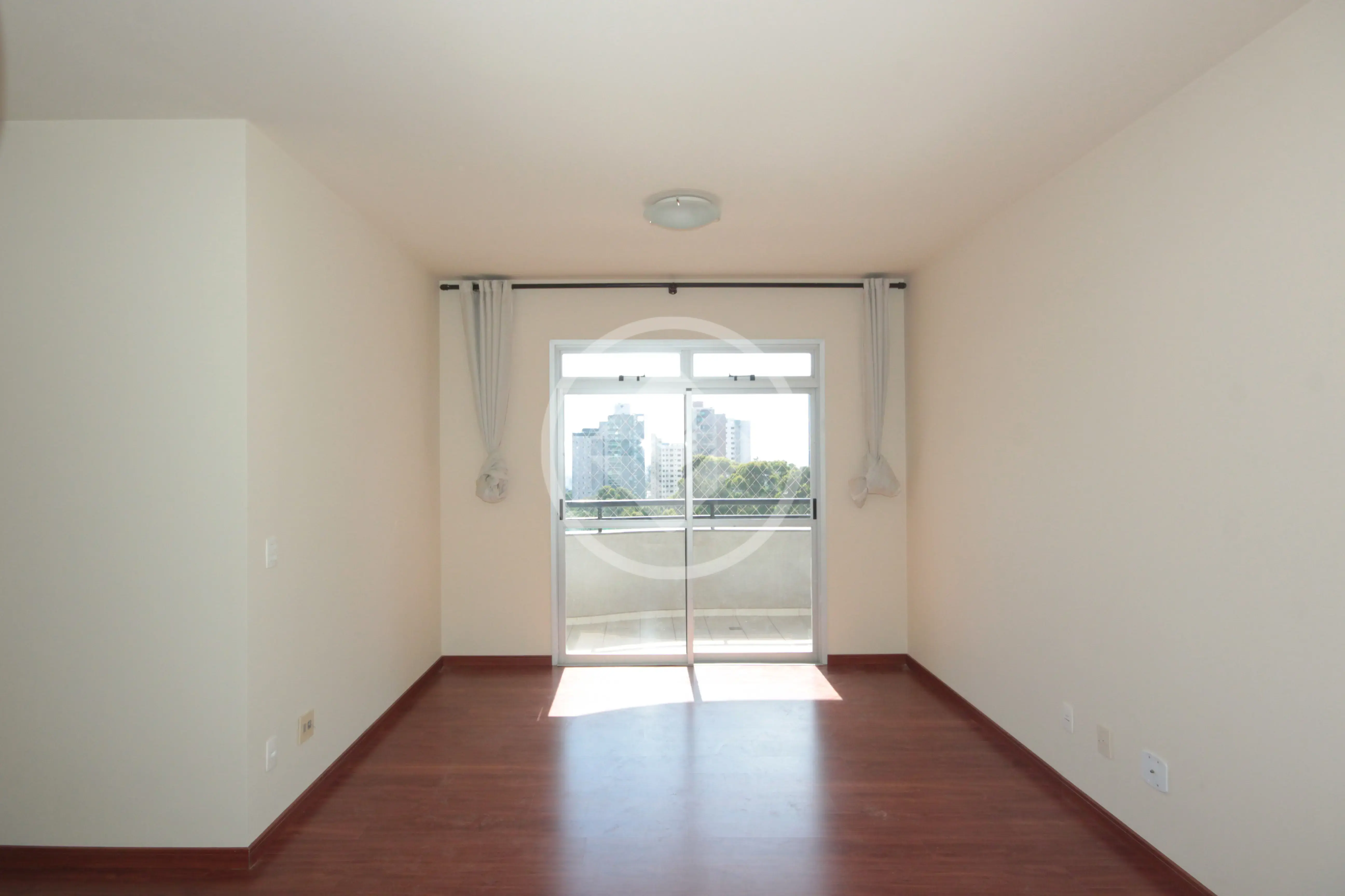 Apartamento BELVEDERE, Belo Horizonte - MG — foto 2