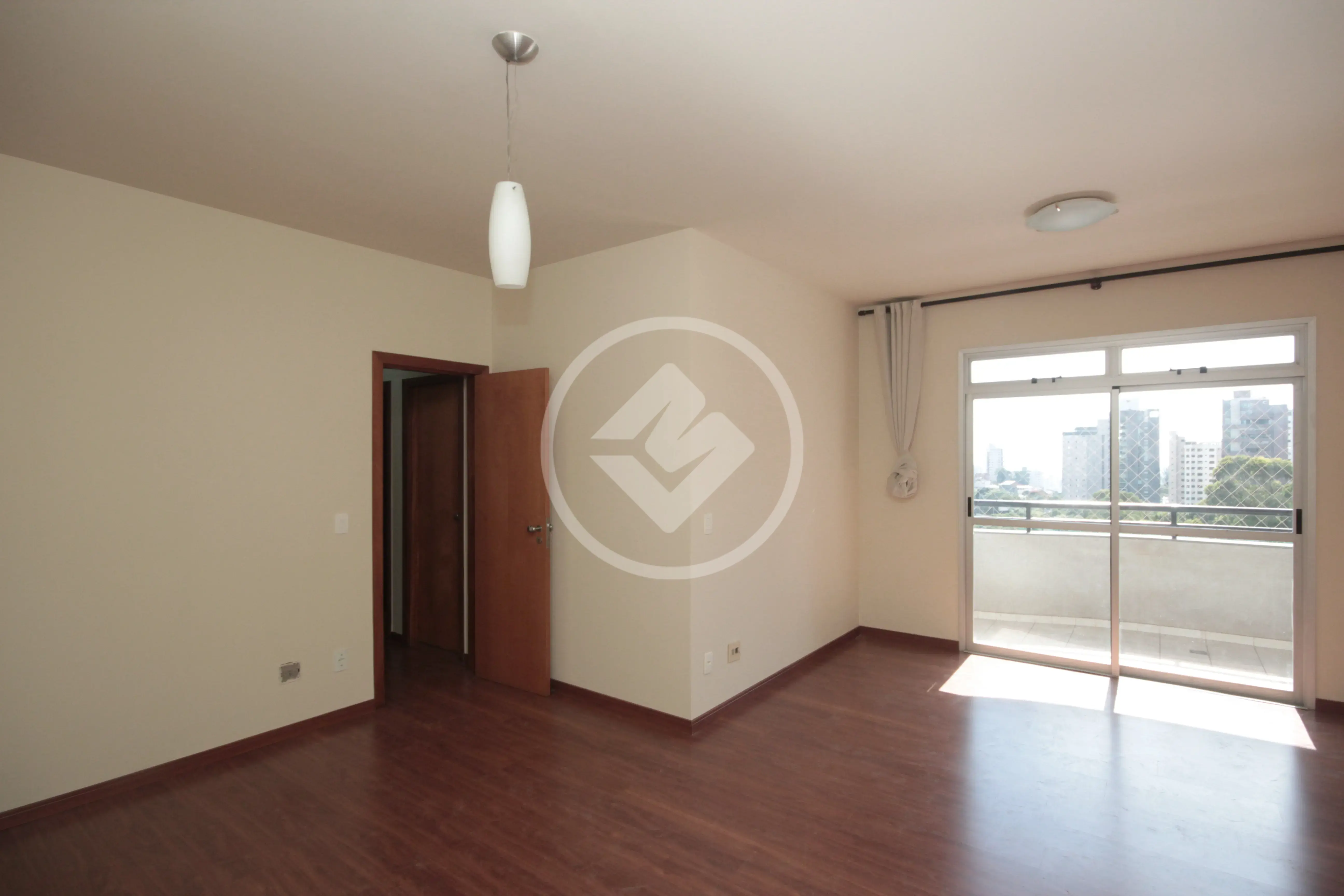 Apartamento BELVEDERE, Belo Horizonte - MG — foto 1