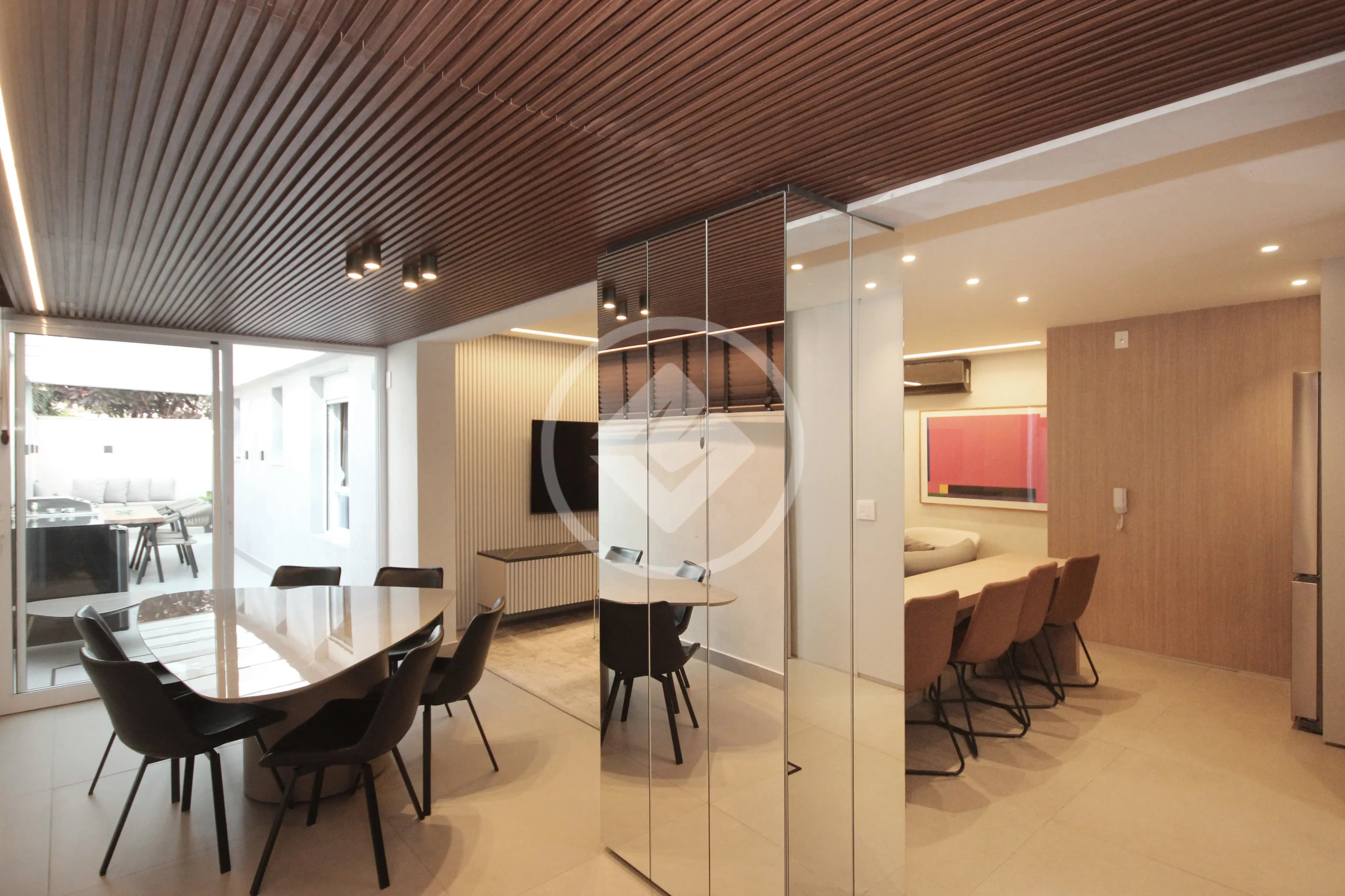 Apartamento 2 quartos no LOURDES, Belo Horizonte — foto 6 de 6