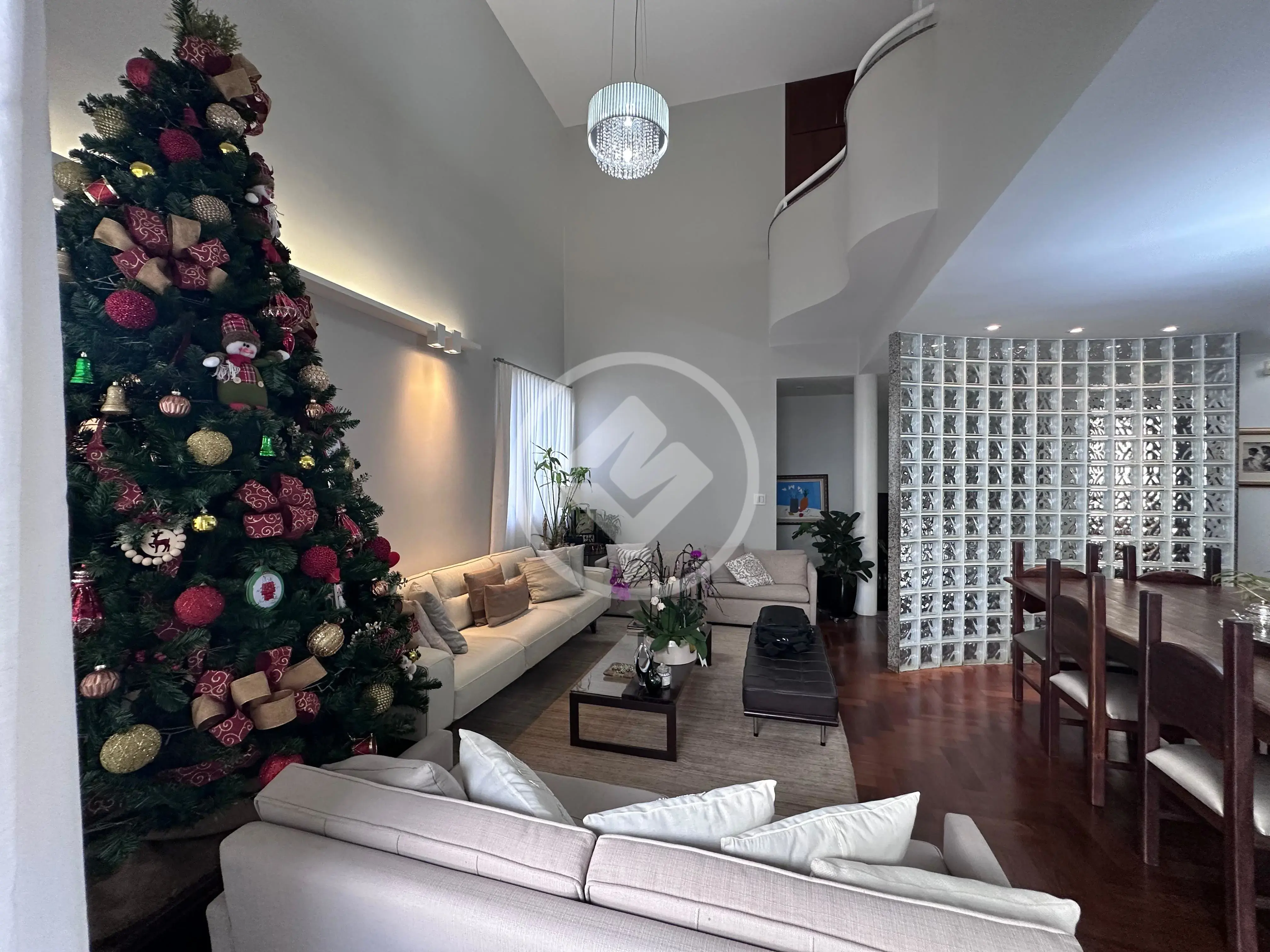 Casa Santa Lúcia, Belo Horizonte - MG — foto 2