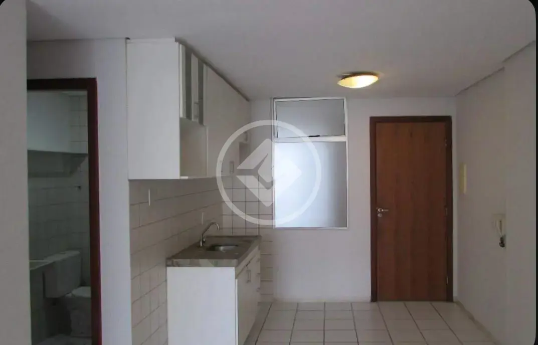Apartamento 2 quartos no Centro, Belo Horizonte — foto 6 de 6