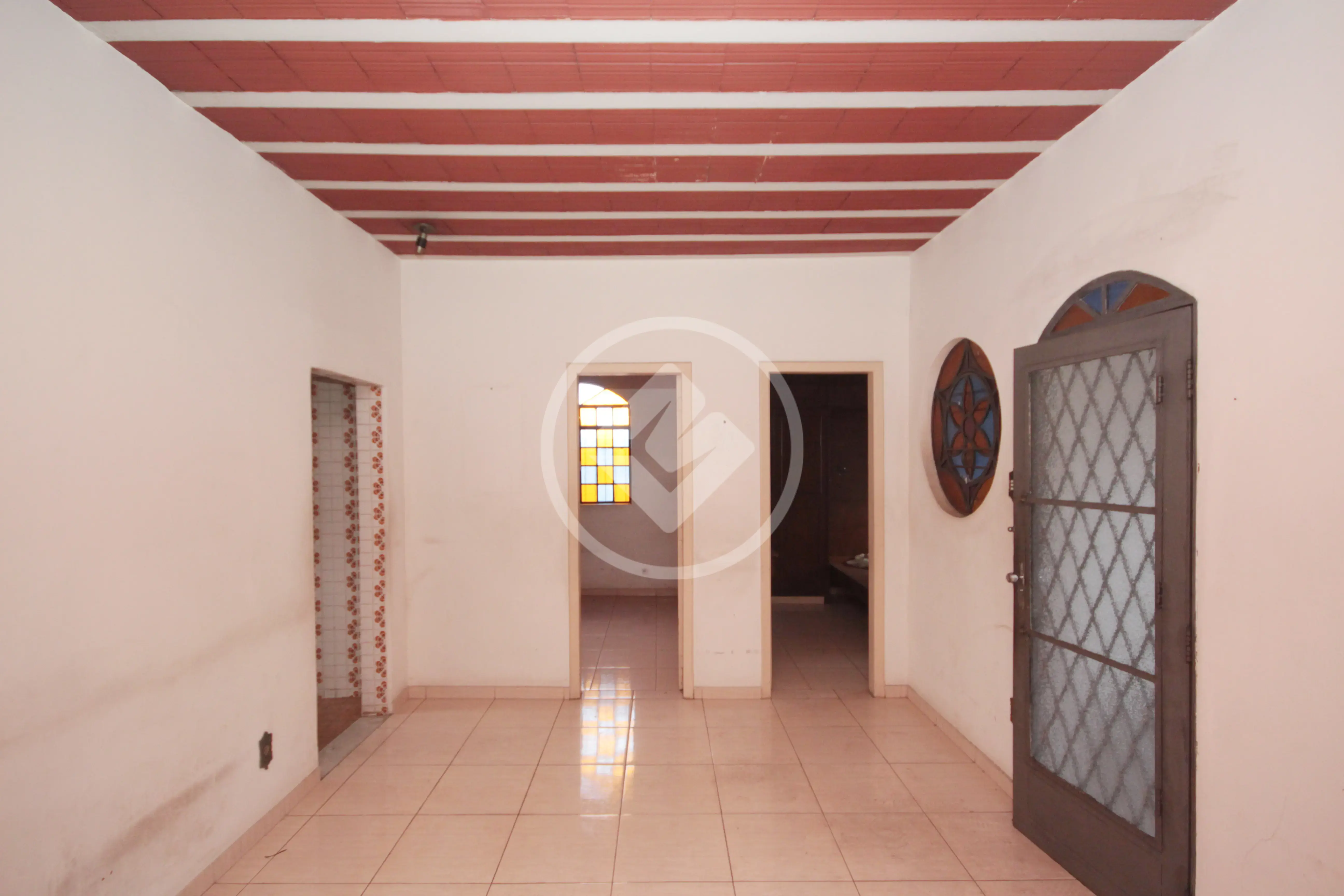 Casa 3 quartos no Colégio Batista, Belo Horizonte — foto 6 de 6