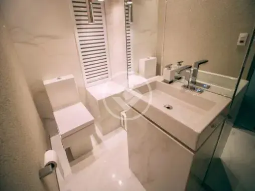 Apartamento 3 quartos no Savassi, Belo Horizonte — foto 5 de 6