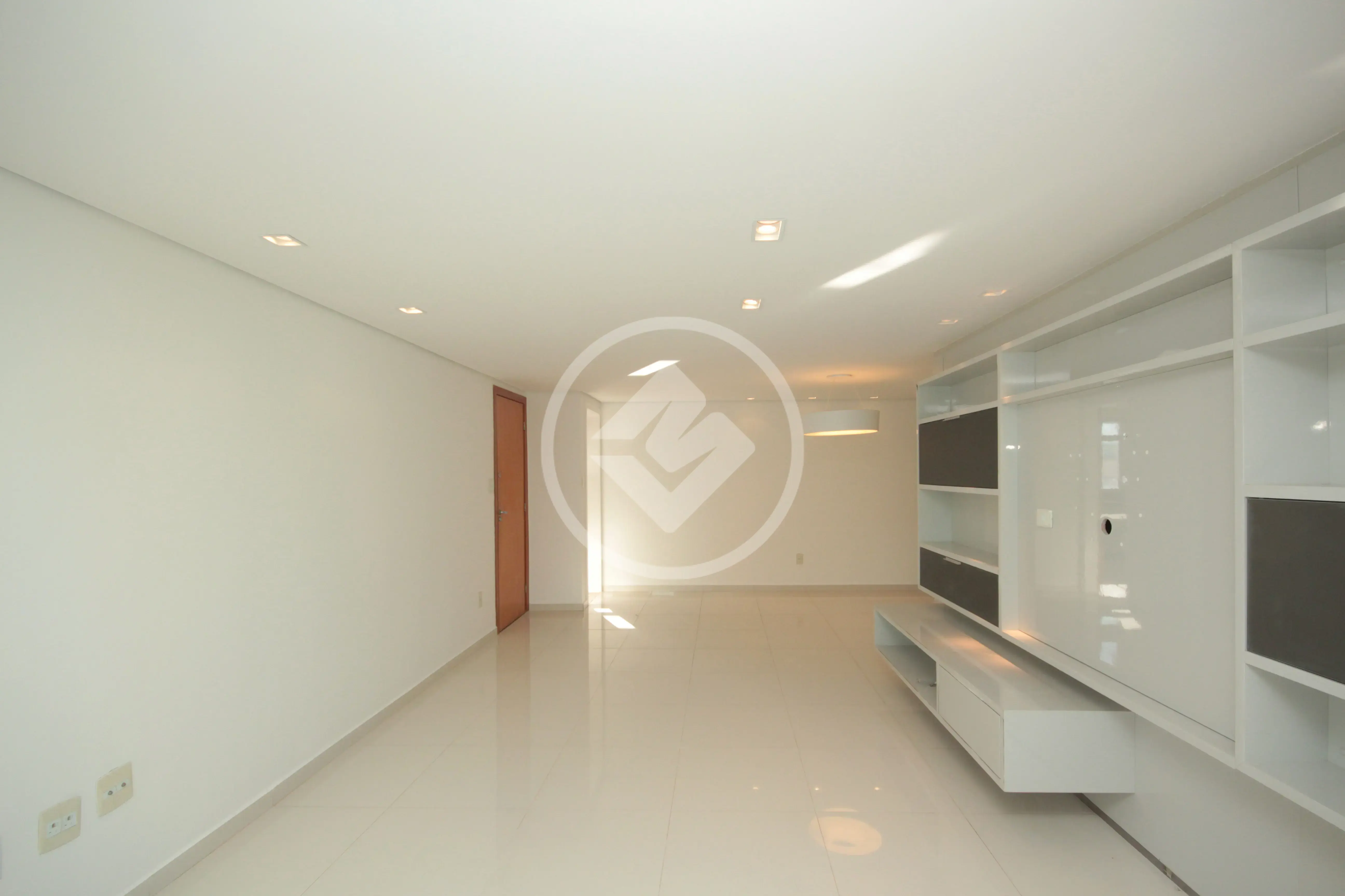 Apartamento 4 quartos no BURITIS, Belo Horizonte — foto 4 de 6