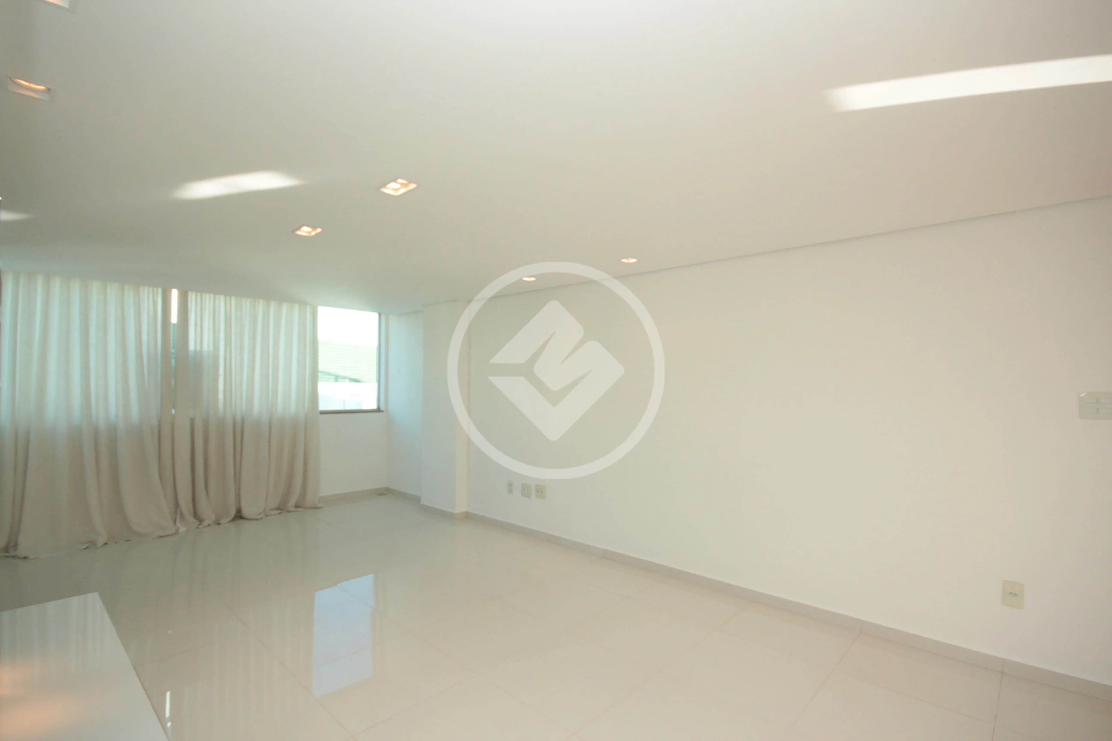Apartamento 4 quartos no BURITIS, Belo Horizonte — foto 3 de 6